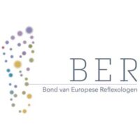 BER-logo